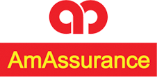 AM Assurance