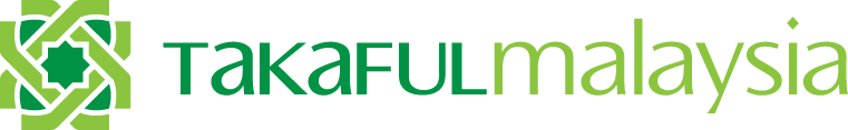 Takaful Malaysia